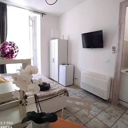 Vespa House, Intima E Confortevole * Turin
